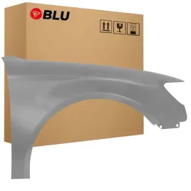 blotnik-audi-a3-8v-lz7s-prawy-szary-12-20-przod-hatchback-sportback