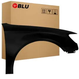 blotnik-audi-a3-8v-ly9b-prawy-czarny-12-20-przod-hatchback-sportback
