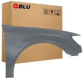 blotnik-audi-a3-8v-lx7r-prawy-srebrny-12-20-przod-hatchback-sportback
