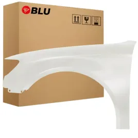 blu-blotnik-audi-a3-8v-ly9c-lewy-bialy-12-20-przod-hatchback-sportback