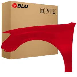 blu-blotnik-audi-a3-8v-lz3m-lewy-czerwony-12-20-przod-hatchback-sportback