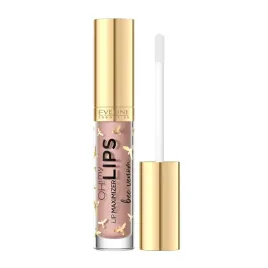 eveline-oh-my-lips-lip-maximizer-blyszczyk-powiekszajacy-usta-jad-pszczeli