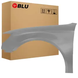 blu-blotnik-audi-a3-8v-lz7s-lewy-szary-12-20-przod-hatchback-sportback