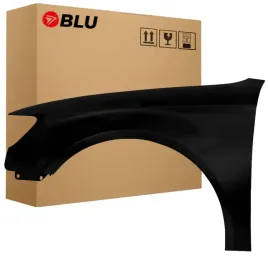 blu-blotnik-audi-a3-8v-ly9b-lewy-czarny-12-20-przod-hatchback-sportback