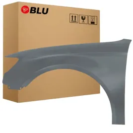 blu-blotnik-audi-a3-8v-lx7r-lewy-srebrny-12-20-przod-hatchback-sportback