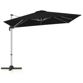parasol-ogrodowy-z-podstawa-krzyzowa-czarny