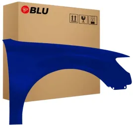 blotnik-audi-a3-8v-lx5q-prawy-niebieski-12-20-przod-hatchback-sportback