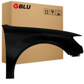 blotnik-audi-a3-8v-ly9t-prawy-czarny-12-20-przod-hatchback-sportback