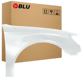 blotnik-audi-a3-8v-ls9r-prawy-bialy-12-20-przod-hatchback-sportback