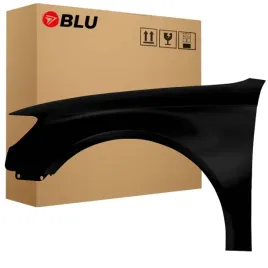 blu-blotnik-audi-a3-8v-lz9y-lewy-czarny-12-20-przod-hatchback-sportback