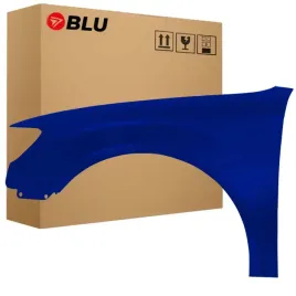 blu-blotnik-audi-a3-8v-lx5q-lewy-niebieski-12-20-przod-hatchback-sportback