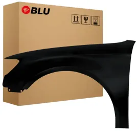 blu-blotnik-audi-a3-8v-ly9t-lewy-czarny-12-20-przod-hatchback-sportback