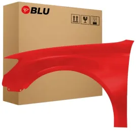 blu-blotnik-audi-a3-8v-ly3j-lewy-czerwony-12-20-przod-hatchback-sportback