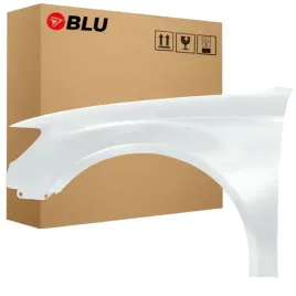 blu-blotnik-audi-a3-8v-ls9r-lewy-bialy-12-20-przod-hatchback-sportback