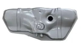 zbiornik-paliwa-opel-astra-f-1991-2002-bak-wtrysk