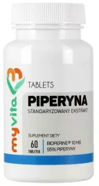 myvita-piperyna-bioperine-60-tabletek