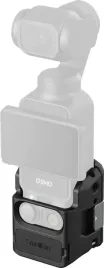 smallrig-5072-klatka-do-dji-osmo-pocket-3-i-pasek-na-nadgarstek