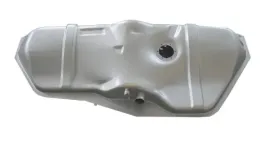 zbiornik-paliwa-opel-astra-f-sedan-hb-bak-wtrysk