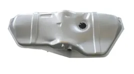 zbiornik-paliwa-opel-kadet-sedan-hb-bak-wtrysk
