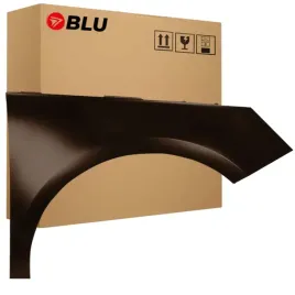 blu-blotniki-audi-a1-8x-lz8w-prawy-brazowy-10-18-przod