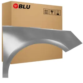 blu-blotniki-audi-a1-8x-lx7g-prawy-szary-10-18-przod