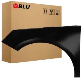 blu-blotniki-audi-a1-8x-ly9b-lewy-czarny-10-18-przod