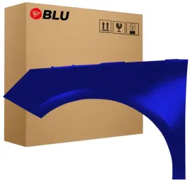 blu-blotniki-audi-a1-8x-lx5q-lewy-niebieski-10-18-przod