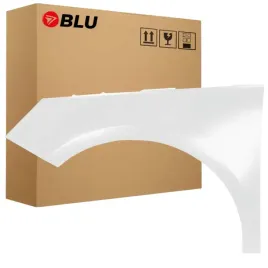 blu-blotniki-audi-a1-8x-ls9r-lewy-bialy-10-18-przod