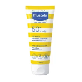 mustela-spf50-mineral-sunscreen-lotion-przeciwsloneczne-mleczko-do-skory-wr