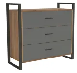 komoda-ke2-2-system-ken