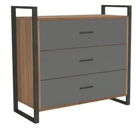 komoda-ke2-2-system-ken