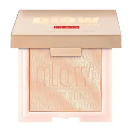 pupa-milano-glow-obsession-rozswietlacz-w-kompakcie-100-light-gold-6-g