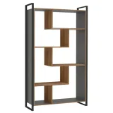 regal-ke2-6-system-ken