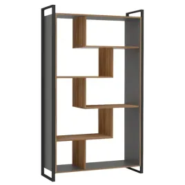 regal-ke2-6-system-ken