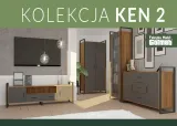 regal-ke2-6-system-ken-stan-nowy