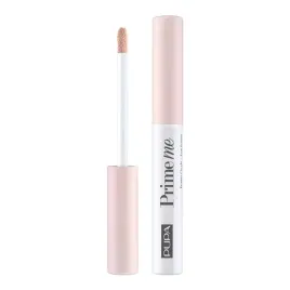 pupa-milano-prime-me-eye-primer-baza-pod-cienie-do-powiek-5-g