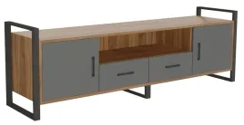 szafka-rtv-ke2-14-system-ken