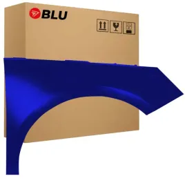 blu-blotniki-audi-a1-8x-lx5q-prawy-niebieski-10-18-przod