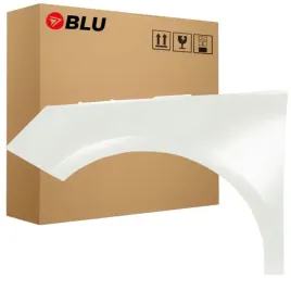 blu-blotniki-audi-a1-8x-ly9k-lewy-bialy-10-18-przod