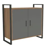 komoda-ke2-1-system-ken