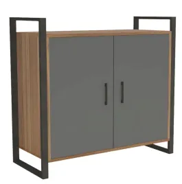 komoda-ke2-1-system-ken
