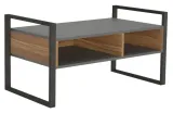 stolik-kawowy-ke2-20-system-ken