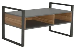 stolik-kawowy-ke2-20-system-ken