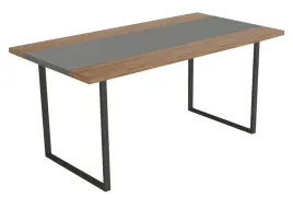 stol-ke2-19-system-ken