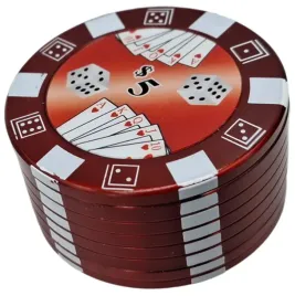 mlynek-metalowy-do-tytoniu-ziola-crusher-grinder-zeton-poker