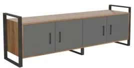 szafka-rtv-ke2-13-system-ken
