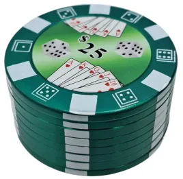 mlynek-metalowy-do-tytoniu-ziola-crusher-grinder-zeton-poker