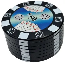 mlynek-metalowy-do-tytoniu-ziola-crusher-grinder-zeton-poker