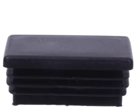 zaslepka-maskownica-do-slupkow-prostokatna-25x60-mm