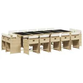15-cz-zestaw-mebli-ogrodowych-z-poduszkami-bezowy-rattan-pe